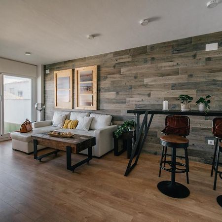 Eva Recommends Capilla De La Jura En Jerez Apartment Херес де ла Фронтера Екстериор снимка
