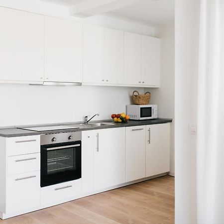 Eva Recommends Capilla De La Jura En Jerez Apartment Херес де ла Фронтера Екстериор снимка