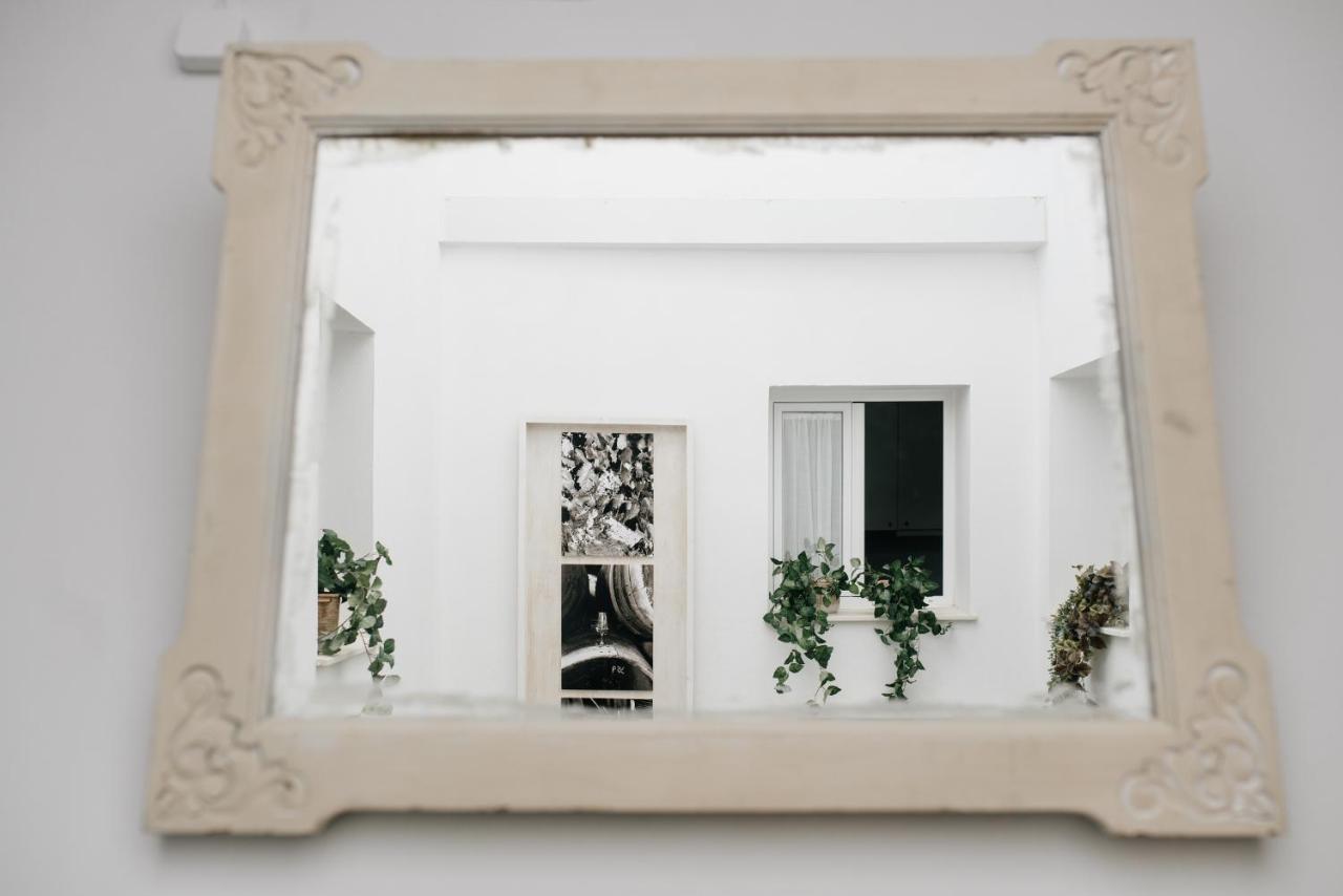 Eva Recommends Capilla De La Jura En Jerez Apartment Херес де ла Фронтера Екстериор снимка