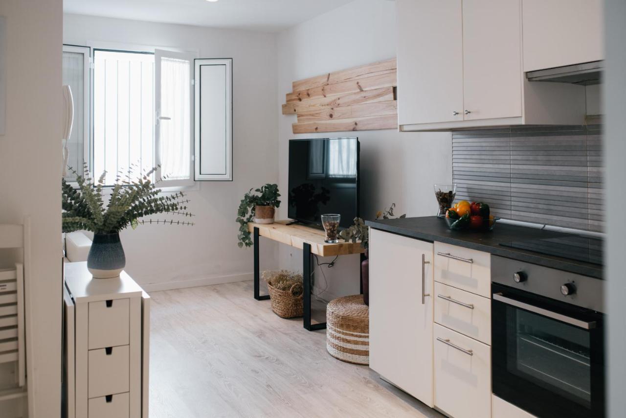 Eva Recommends Capilla De La Jura En Jerez Apartment Херес де ла Фронтера Екстериор снимка