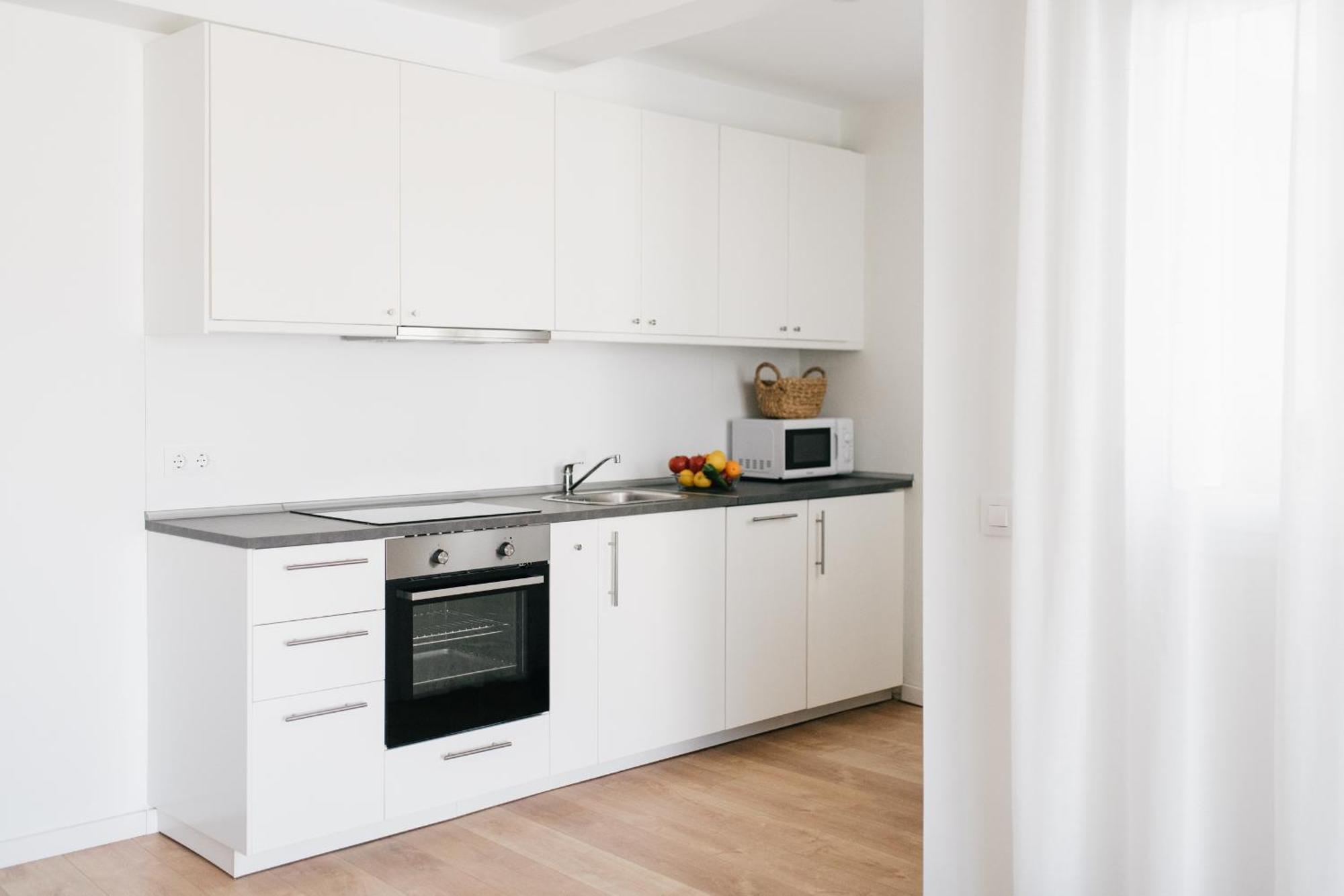 Eva Recommends Capilla De La Jura En Jerez Apartment Херес де ла Фронтера Екстериор снимка