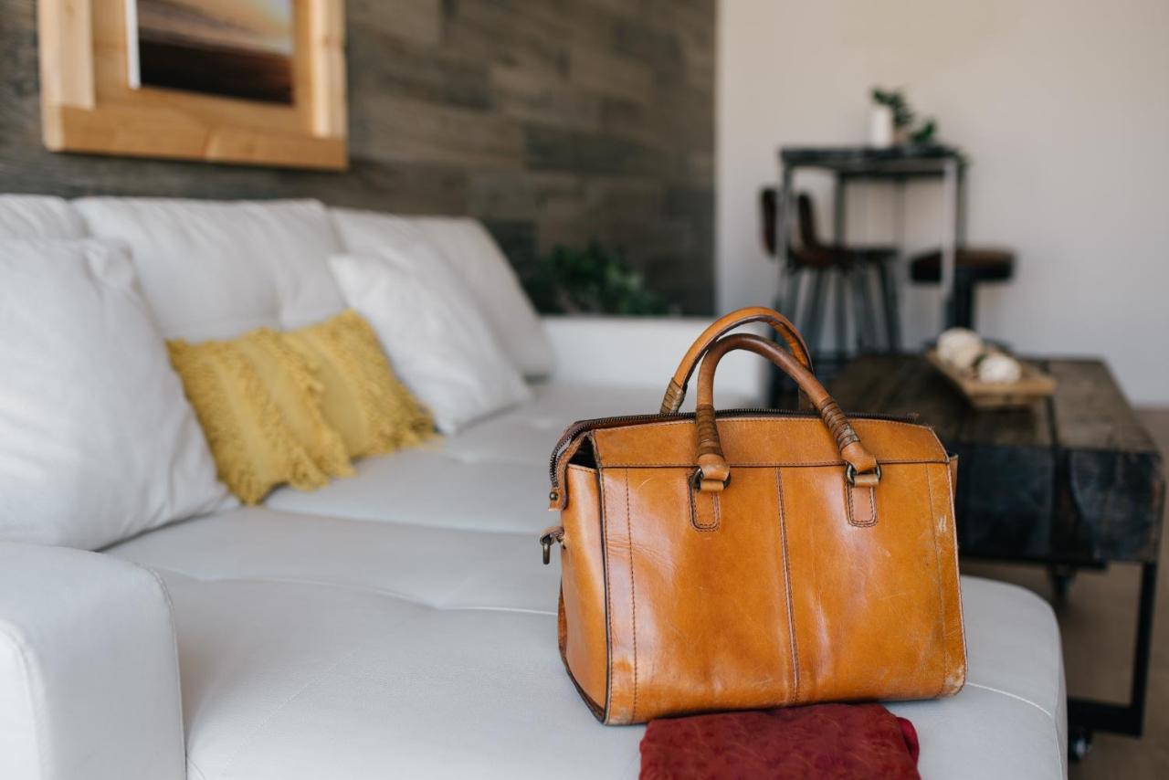 Eva Recommends Capilla De La Jura En Jerez Apartment Херес де ла Фронтера Екстериор снимка